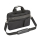 Targus Lomax Ultrabook 13.3" - 106109 - zdjęcie 2